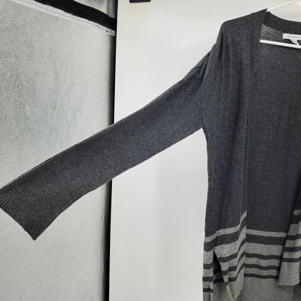 Liz Claiborne nwt liz